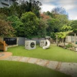 Kelburn Pre-School & Nursery, Wellington_DSC_0926