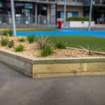Marist School_Auckland_KIN_7081-Pano