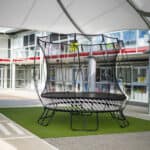 Rosehill School, Auckland_Image-17