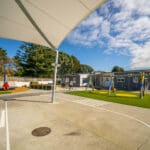 Rosehill School, Auckland_Image-24