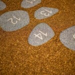 Rosehill School, Auckland_Image-4