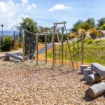 Anderson Bay School_Image-10