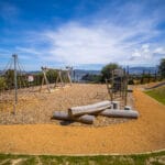 Anderson Bay School_Image-17