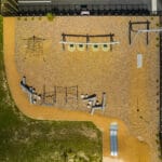 Anderson Bay School_Image-3