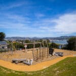 Anderson Bay School_Image-6