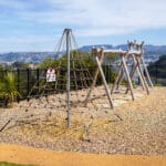 Anderson Bay School_Image-8