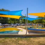 Omarama Top 10 Holiday Park_Image-1