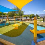 Omarama Top 10 Holiday Park_Image-5