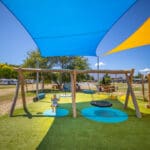 Omarama Top 10 Holiday Park_Image-7