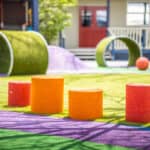 Western Heights School_Image-17