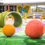 Western Heights School_Image-20