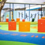 Western Heights School_Image-21