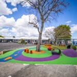 Western Heights School_Image-5