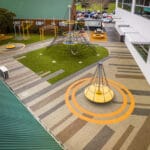 DJI_0875