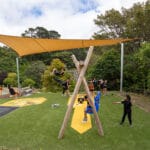 2K_BotanicGarden-24