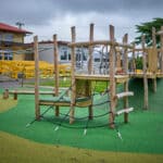 FPL00336