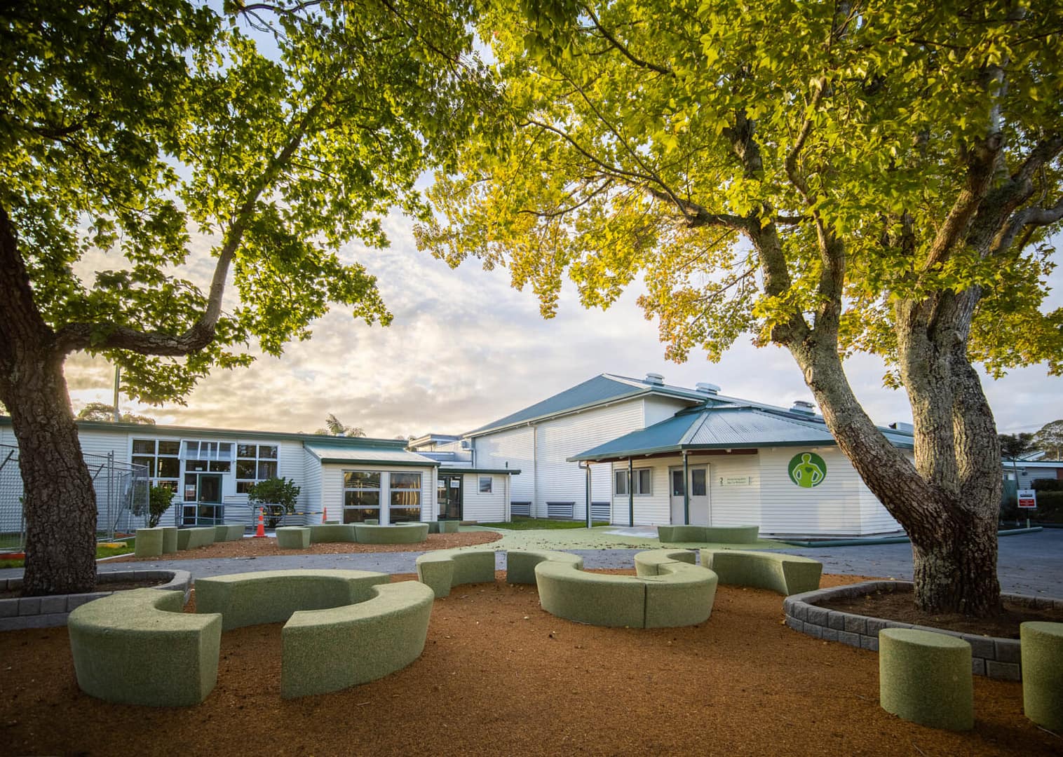 Orewa College_Image-2