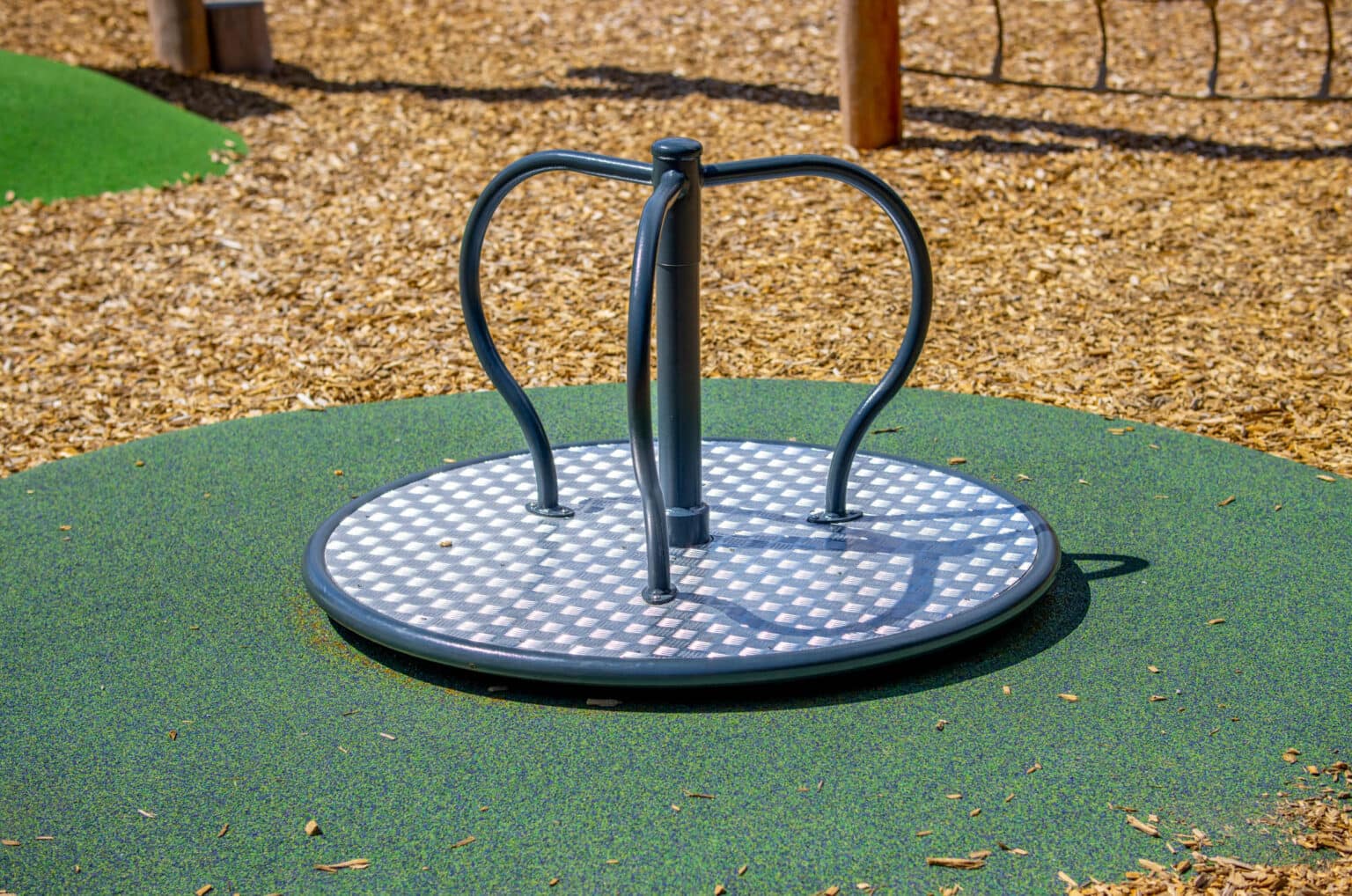 Milne Drive Playground_Image-6