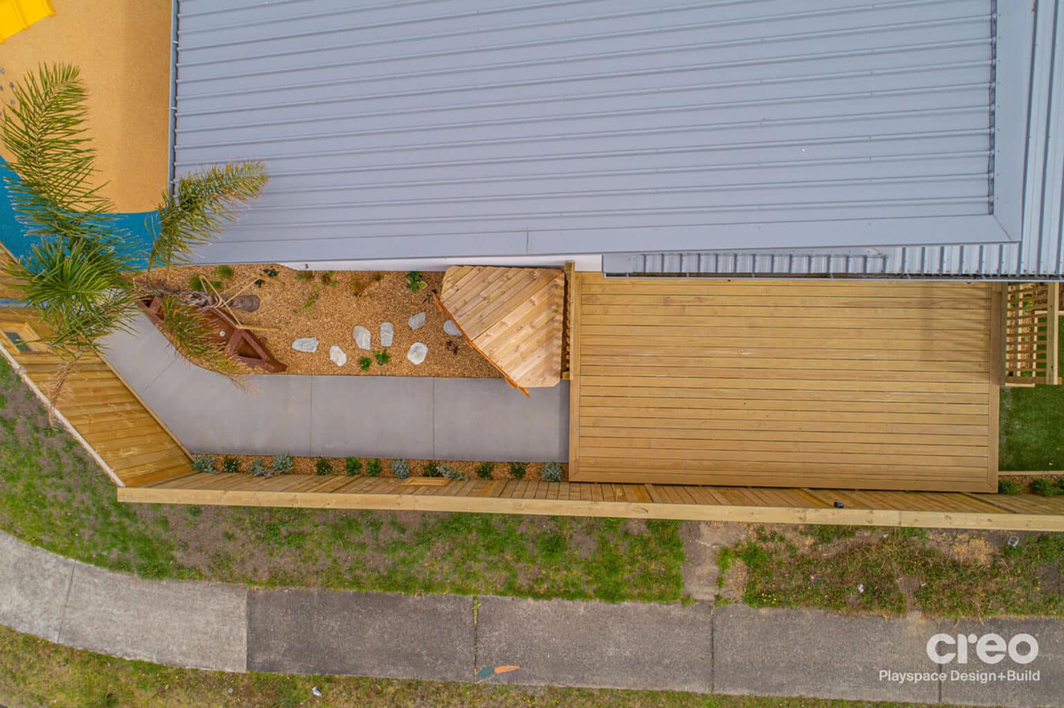 Community Kids Clendon_DJI_0005 copy