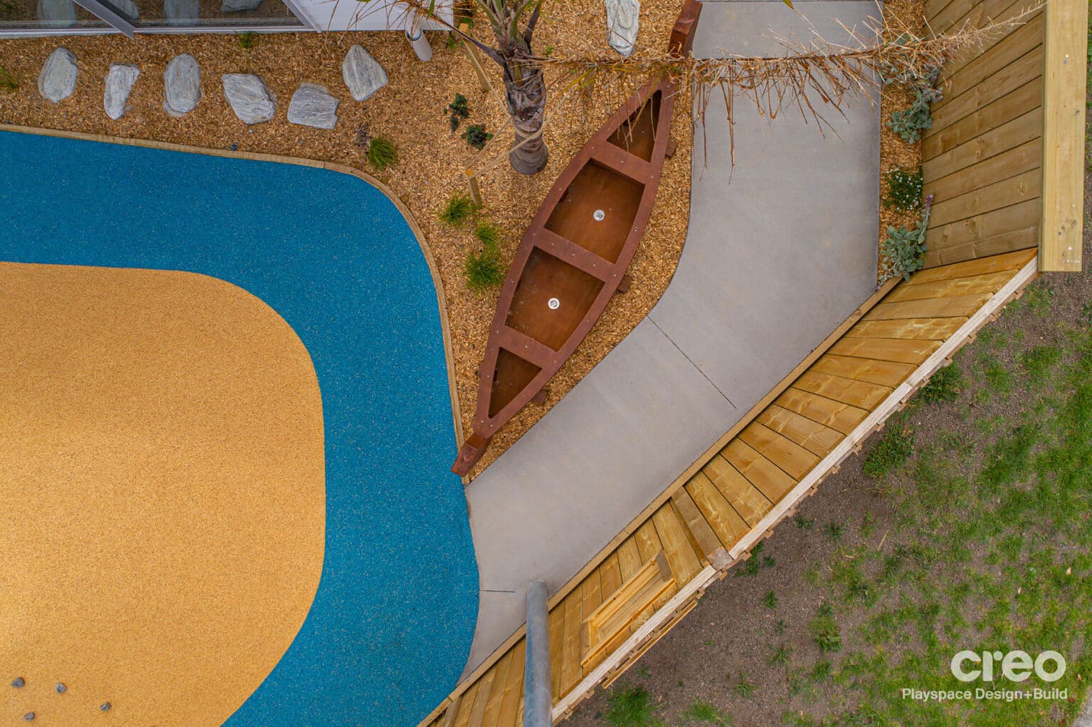 Community Kids Clendon_DJI_0007 copy