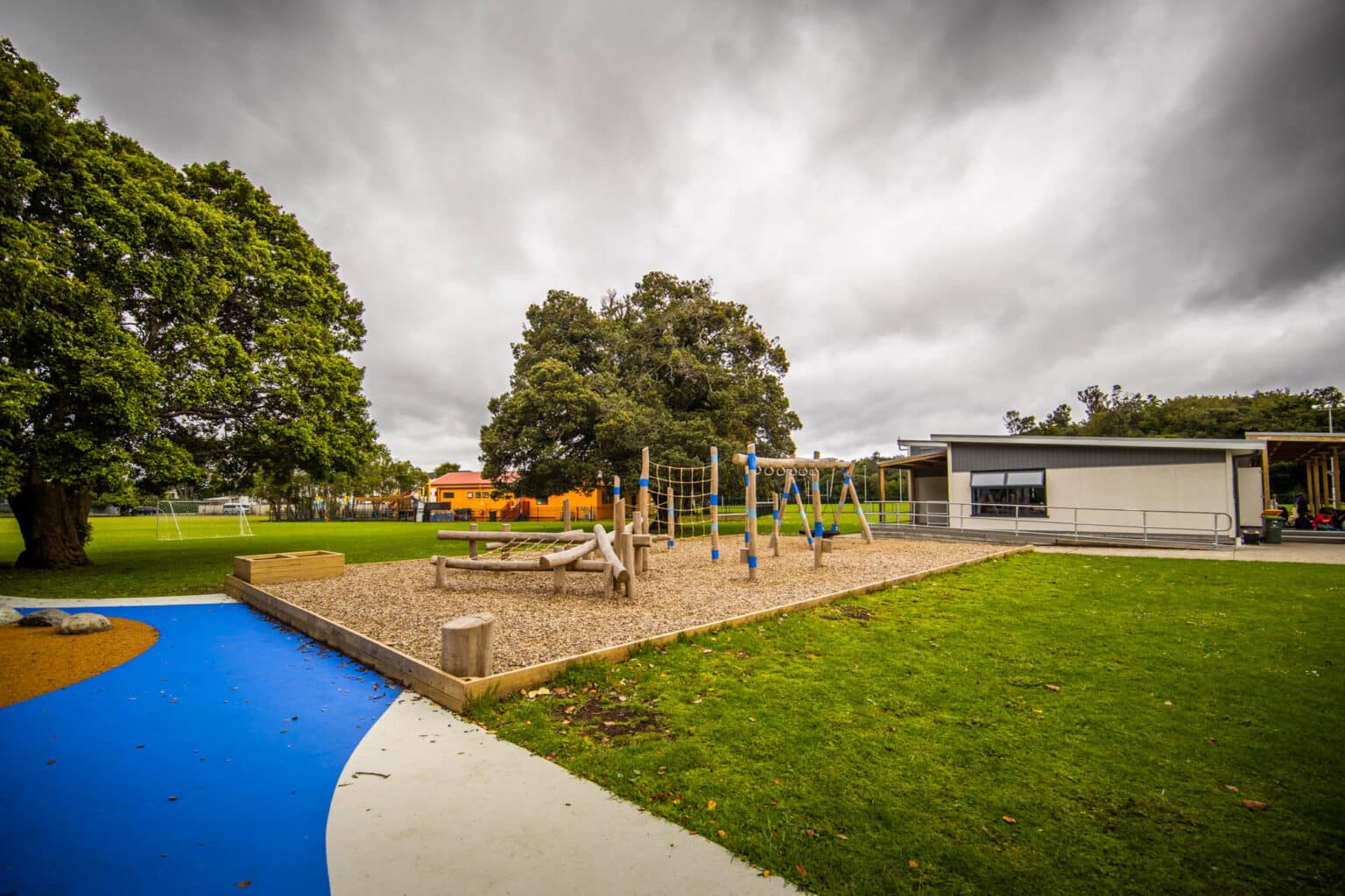 Kereru Park Campus_Image-1