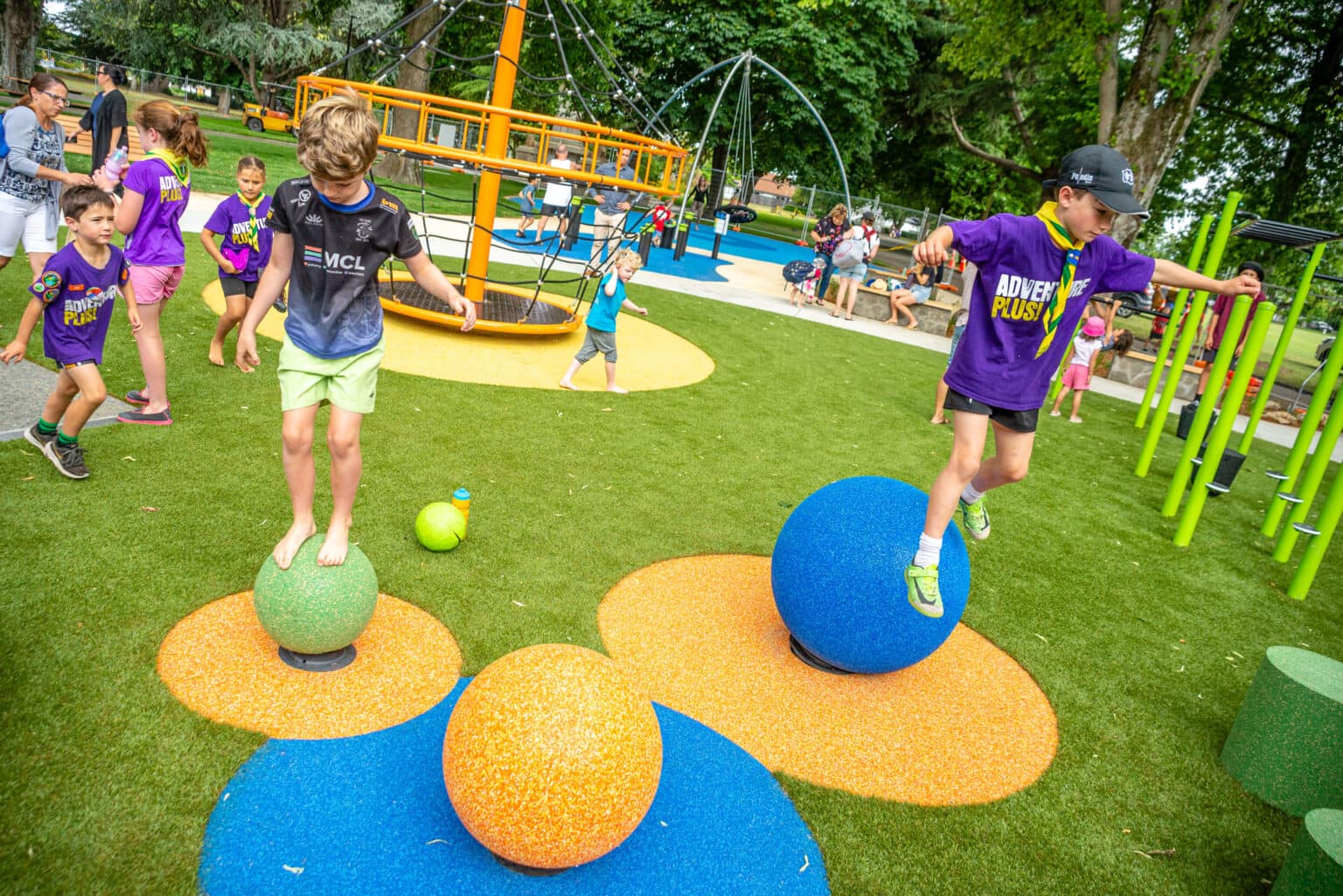 71_cornwall park_FMP4886