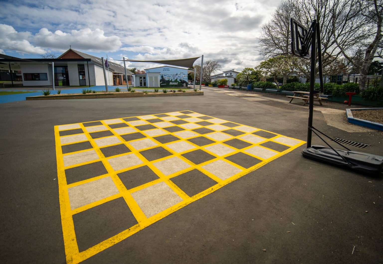 Marist School_Auckland_KIN_7118