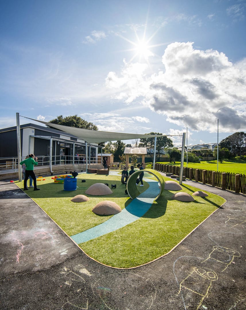 Glenavon School, Auckland_Image-10