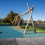 DSC05335