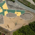 DJI_0355