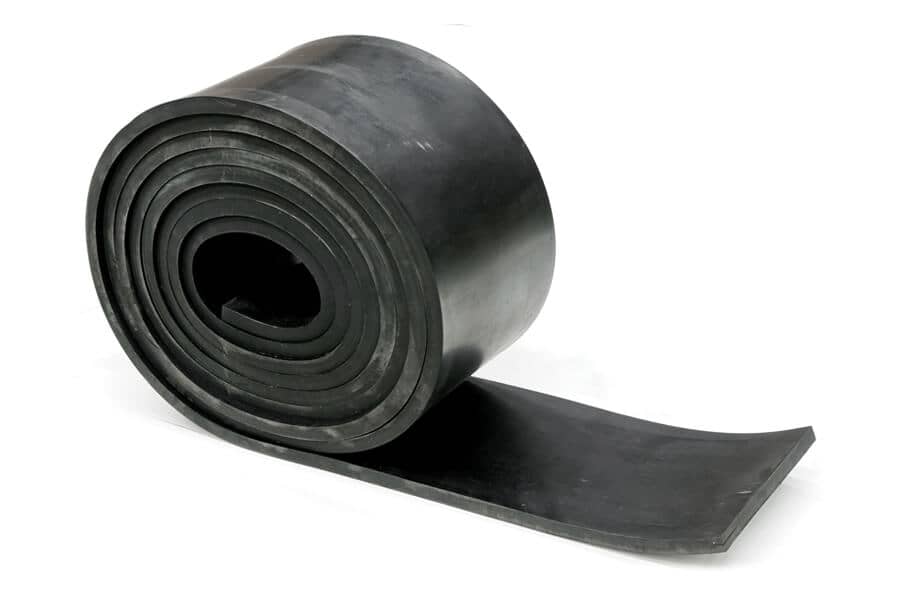 Scraper Rubber Numat Agricultural Rubber Matting & Safety Surfacing