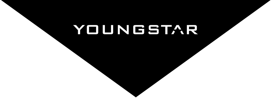 YoungStar Feed Lot Matting