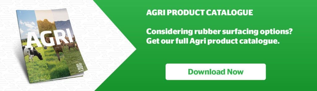 Agri catalogue download