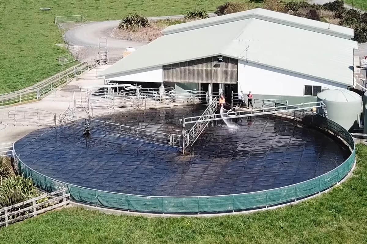 Schipper_Farm_Kura_drone_9x6